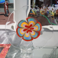 Exhibitions and events in   Cultural Center &quot;Festivalny&quot;