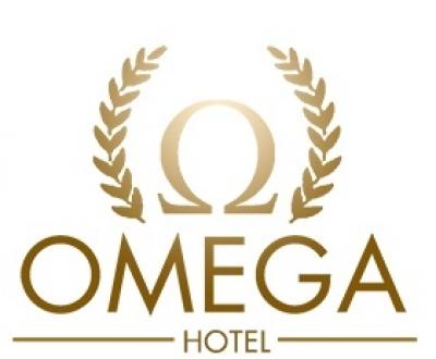 Hotel «Omega»