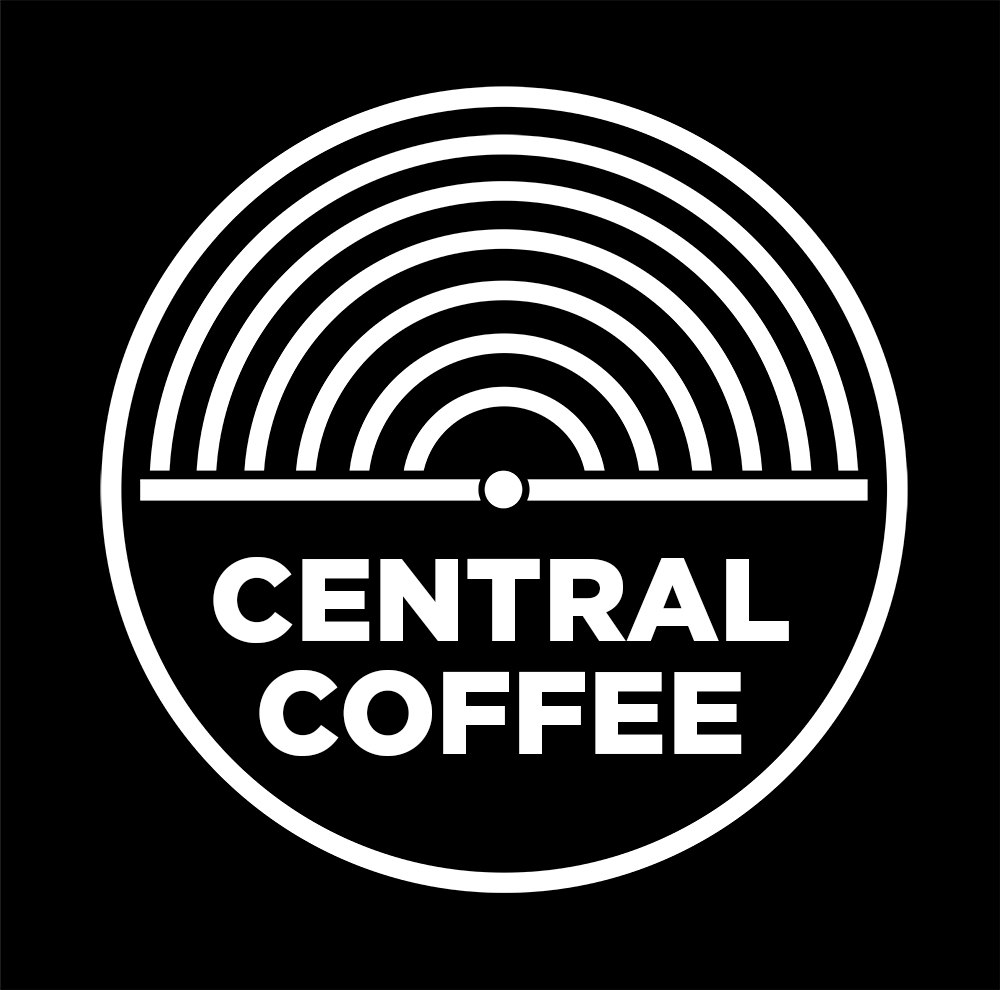 Кофейня «Central Coffee»
