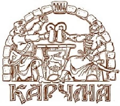 Bar «Karshma»