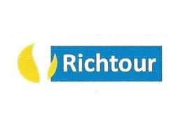 "Richtour"