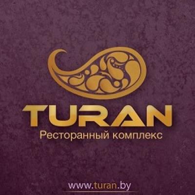 Restauracja &quot;Turan