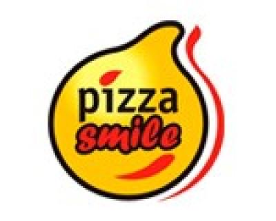 Пиццерия «Пицца Смайл»