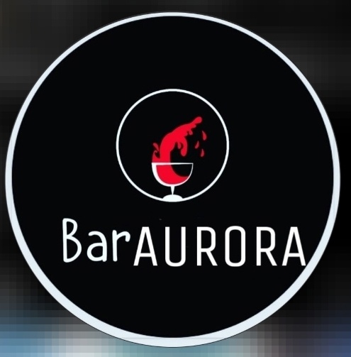 Bar "Aurora"