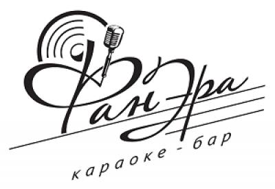 Karaoke bar "FanEra"