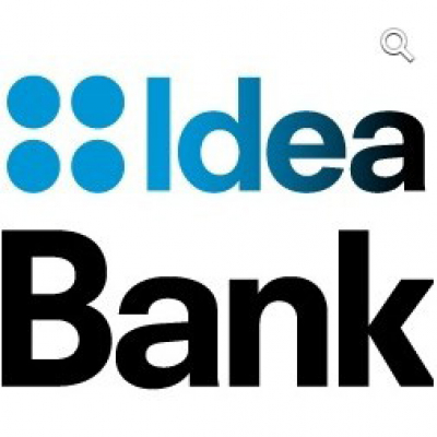 Idea bankas BC №22