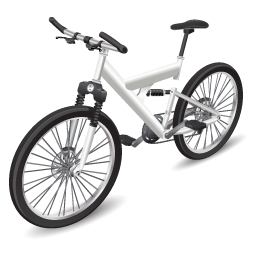 Bicycle rental