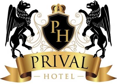 Prival Hotel