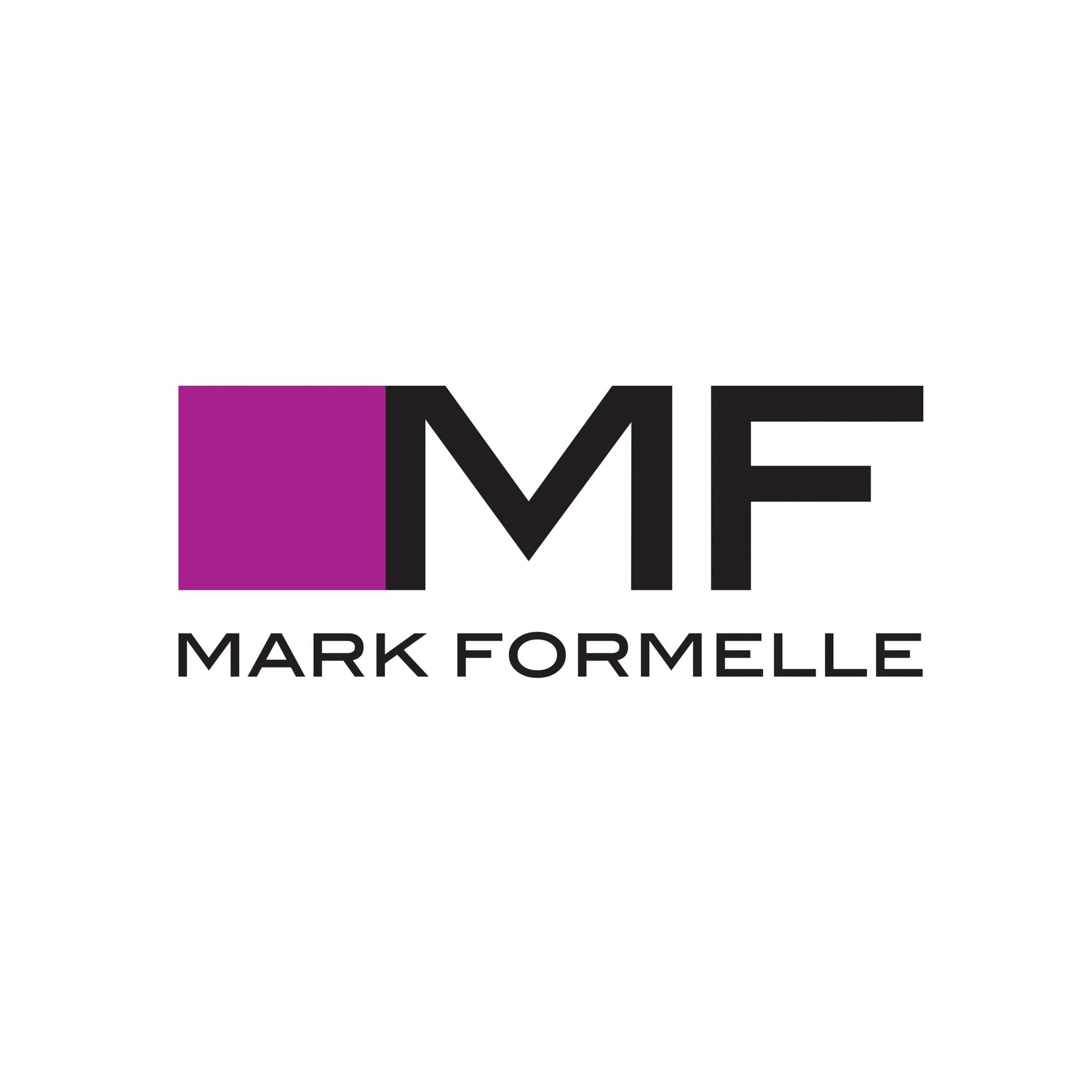 Mark Formelle Store