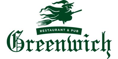 Restauracja-Pub "Greenwich"